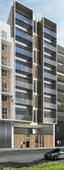 departamento, penthouse en venta - merced comez amplio ph de 3 pisos en revolución - 4 baños - 149 m2