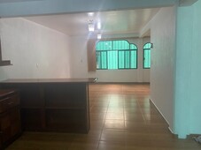 en venta, casa en ecatepec - 3 baños - 143 m2