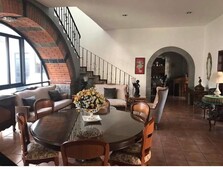 en venta, casa la pradera