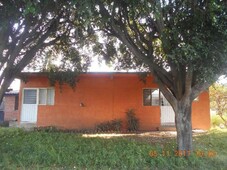 en venta, casa sola en pazulco, yecapixtla, morelos - 2 recámaras - 150 m2