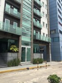 en venta, departamento en santa fe