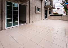 en venta, magnifico departamento con terraza en lomas de tecamachalco, naucalpan de juarez - 3 recámaras - 157 m2