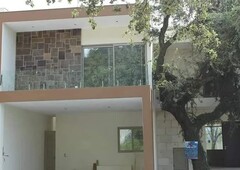 estudio en venta en privadas la herradura monterrey