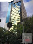 más de 100 mts. en renta en centro área 4 cuauhtémoc