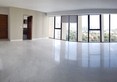 se vende departamento en avivia - 3 habitaciones - 4 baños