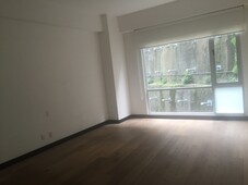 venta de departamento - armoni. bosques de las lomas - 4 baños - 300 m2