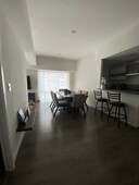 venta de departamento - santa maria kiev 1501 - 2 baños - 76 m2