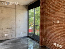 venta departamento 1 ambiente san josé de los cedros