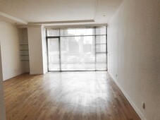 venta departamento santa fe - 4 baños - 360 m2