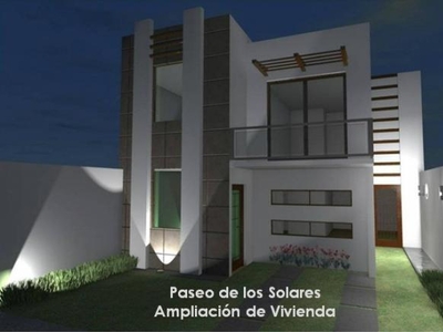 Ampliamos tu casa contamos con arquitectos en Pachuca
