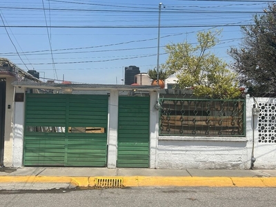 Casa en renta Villa De Las Flores, Coacalco De Berriozábal, Coacalco De Berriozábal