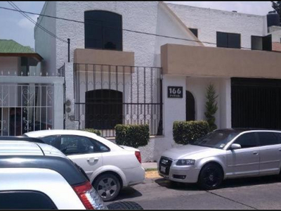 Casa en venta Avenida General Porfirio Díaz 90a, Fraccionamiento Vergel De Arboledas, Atizapán De Zaragoza, México, 52945, Mex