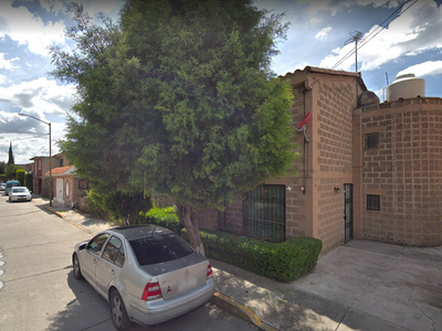 Casa en venta Calle Geoda 2-46, Geo Villas, Tizayuca, Hidalgo, 43806, Mex