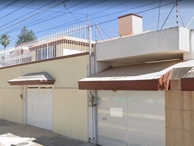Casa en venta Cd. Satélite, Naucalpan De Juárez, Estado De México, México