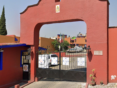 Casa en venta Plaza De La Charrería, Fraccionamiento Rincón Colonial, Atizapán De Zaragoza, México, 52996, Mex