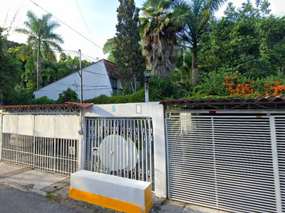 Casa en venta Privada Rufino Tamayo, Cuernavaca Centro, Cuernavaca, Morelos, 62000, Mex