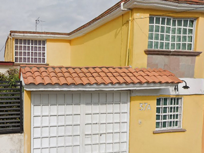 Casa en venta Vicente Guerrero 10b, Ciudad De Los Niños, Naucalpan De Juárez, México, 53450, Mex