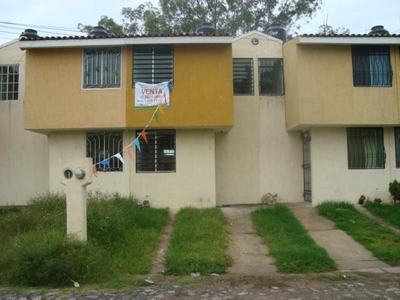 CASA PARA INVERSION EN VENTA EN LOMAS DE SAN AGUSTIN