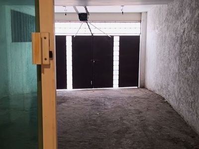 Departamento en renta San Andrés Atenco, Tlalnepantla De Baz