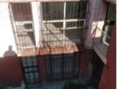 Departamento en venta Ampliación Buenavista, Tultitlán, Edo. De México