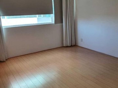 Departamento en venta Avenida De Los Cedros 146-146, Sta Fe, Contadero, Cuajimalpa De Morelos, Ciudad De México, 05500, Mex