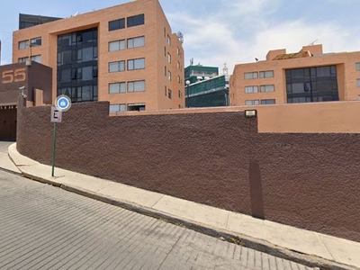 Departamento en venta Colegio Georges Lemaitre, San Bartolo, Fraccionamiento Las Américas, Naucalpan De Juárez, México, 53040, Mex