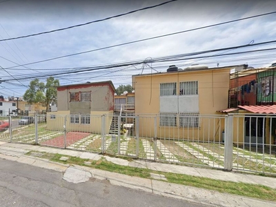 Departamento en venta Villas De La Hacienda, Ciudad López Mateos, Estado De México, México
