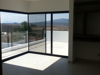 Se vende casa nueva en Irapuato Gto. (Villas de Irapuato)