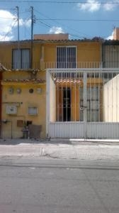 VENTA DE CASA EN EX HACIENDA EN TINTERO VENDO CASA QUERETARO