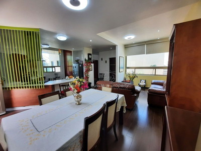 Venta De Casa En Sayavedra Atizapán.