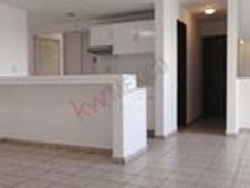 departamento en venta palo solo 132 , huixquilucan, estado de méxico