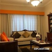 en venta, casa roma sur, cdmx, colonia roma - 4 baños - 280 m2