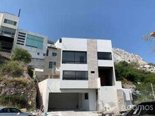 3 cuartos, 357 m casa en venta en colinas del valle ljgc 3 dormitorios 357 m2