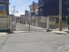 Casa en venta Emiliano Zapata 2a Secc, Ecatepec De Morelos