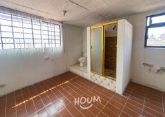 casa en las arboledas, tlalnepantla de baz con 3 recámaras, 280 m , id 67819 mercadolibre