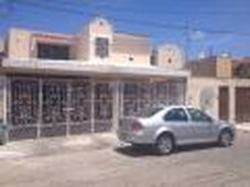 Casa en Renta en Chuburna, Mérida, Yucatán Mérida, Yucatan