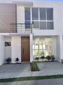 casa en venta en colonia jardines del valle, zapopan, jalisco