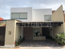 casa en venta en zerezotla con precio por debajo del avalúo