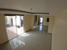 casas en renta - 200m2 - 4 recámaras - tijuana - 1,300 usd