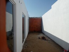 casas en venta - 135m2 - 2 recámaras - coatzacoalcos - 880,000