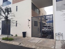 casas en venta - 115m2 - 3 recámaras - garcía - 2,350,000