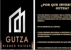 casas en venta - 170m2 - 3 recámaras - santa fe - 2,168,500