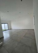 casas en venta - 160m2 - 3 recámaras - monterrey - 5,660,000