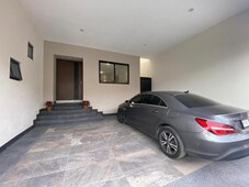 casas en venta - 157m2 - 3 recámaras - pedregal la silla - 6,000,000