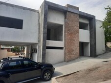 casas en venta - 640m2 - 4 recámaras - contry - 10,900,000