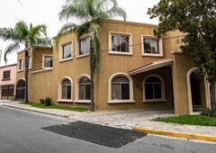 casas en venta - 454m2 - 4 recámaras - del paseo residencial - 13,500,000