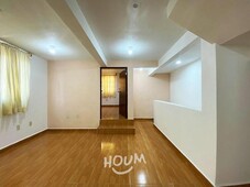 Venta de Casa en San Ignacio, Iztapalapa con 4 recámaras, ID: 72897