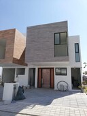 casas en venta - 90m2 - 3 recámaras - santa maría zacatepec - 1,700,000