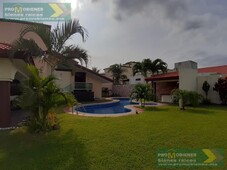 doomos. casa - coatzacoalcos