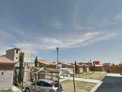 Casa en venta Colinas Del Sol, Almoloya De Juárez, Almoloya De Juárez